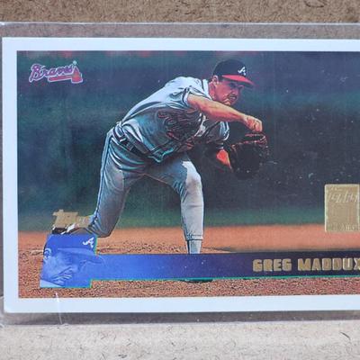 Sale Photo Thumbnail #58