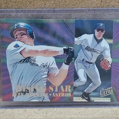 Sale Photo Thumbnail #20