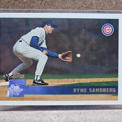 Sale Photo Thumbnail #63