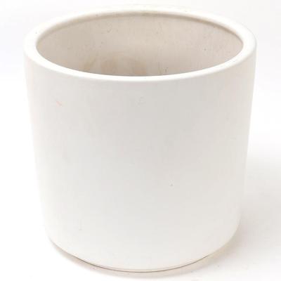 Lot 396 mid century german hand crafted planter