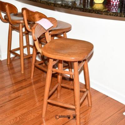 088 kitchen