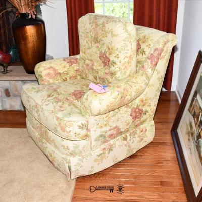 035 living room