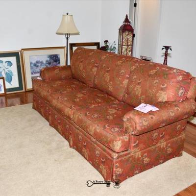 029 living room