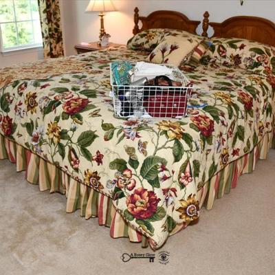 196 bedroom a