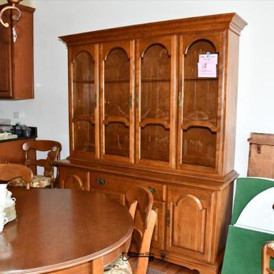 153 kitchen