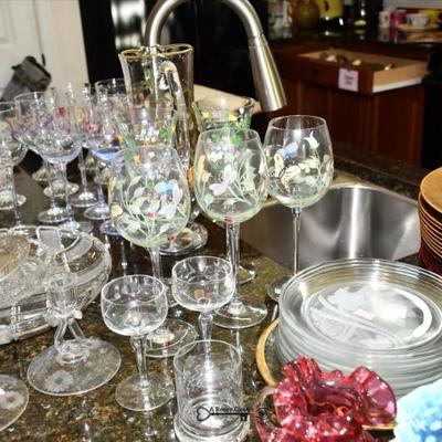 095 kitchen