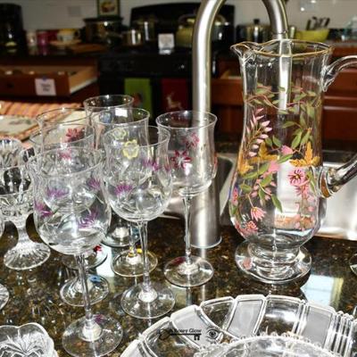 011 some highlights aurora estate sale