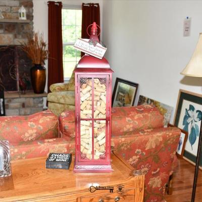 079 living room