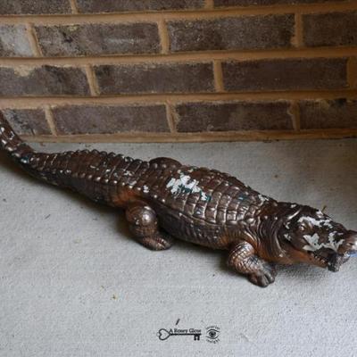 024 some highlights aurora estate sale
