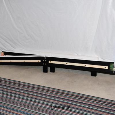 395 basement