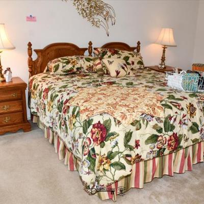 235 bedroom a