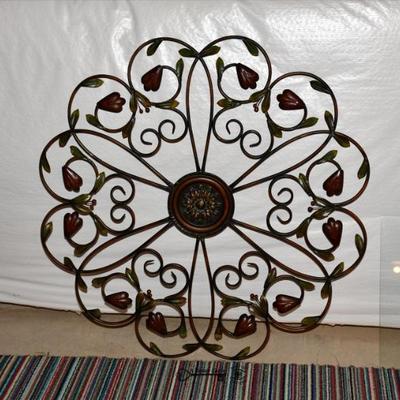 020 some highlights aurora estate sale