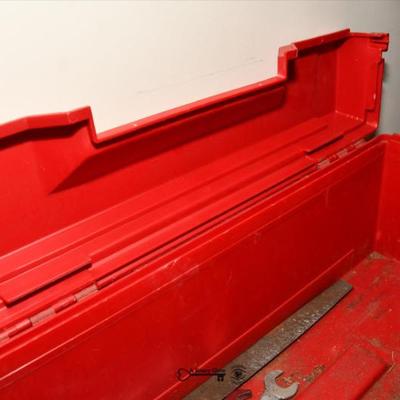 315 garage
