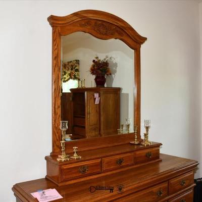 234 bedroom a