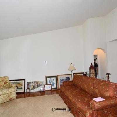 027 living room