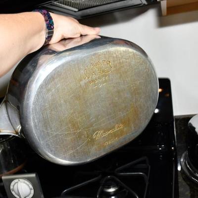 136 kitchen