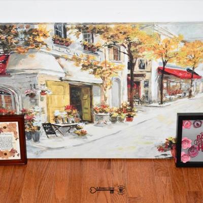 040 living room