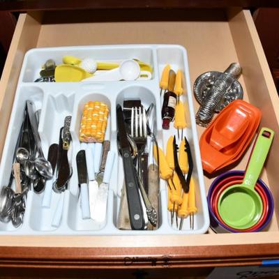 116 kitchen