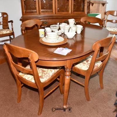 172 kitchen