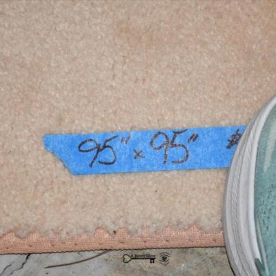 371 basement