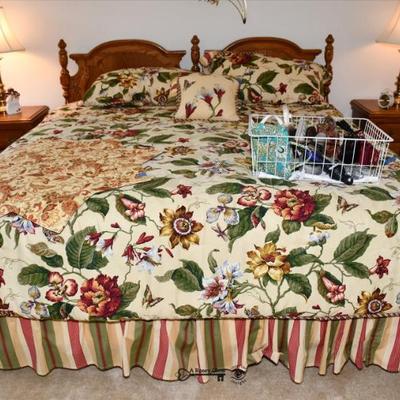 212 bedroom a
