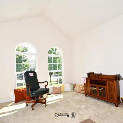 240 bedroom b