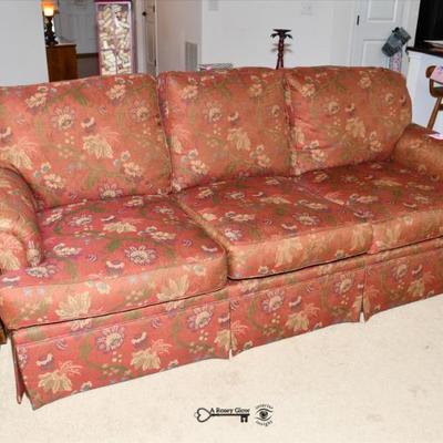 032 living room
