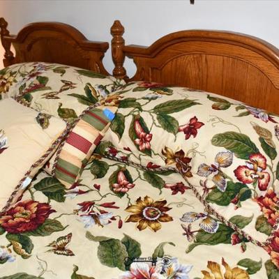 197 bedroom a