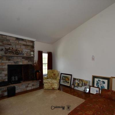 026 living room