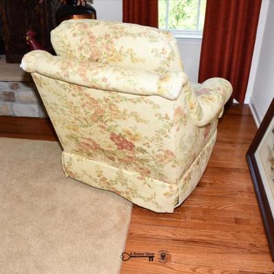 056 living room