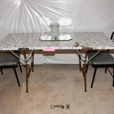 385 basement