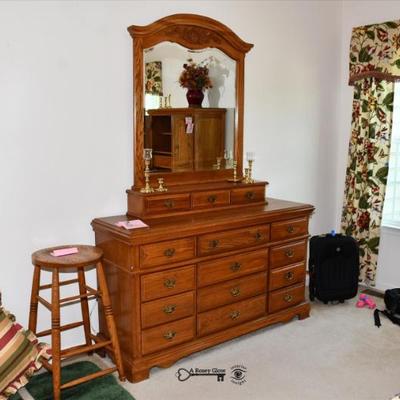 230 bedroom a