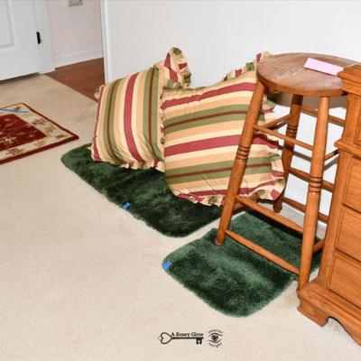 238 bedroom a