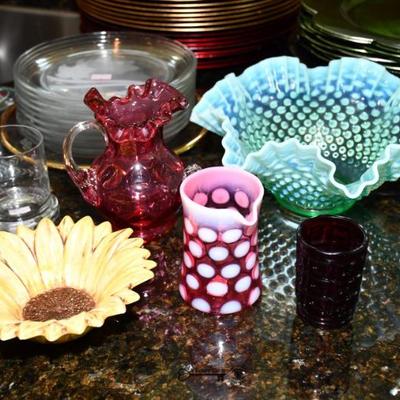 089 kitchen