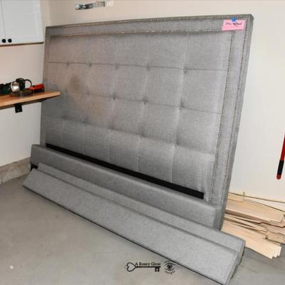 341 garage