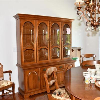 155 kitchen
