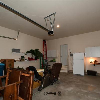 294 garage
