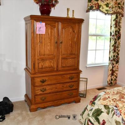 226 bedroom a