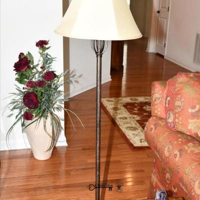078 living room