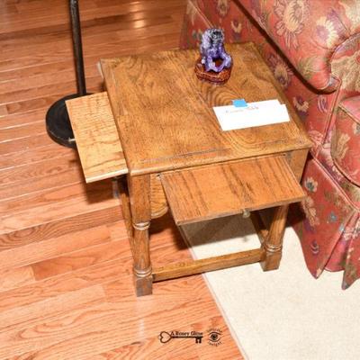 077 living room