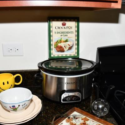 121 kitchen