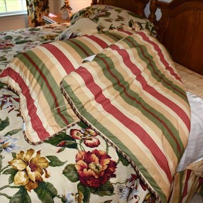 199 bedroom a
