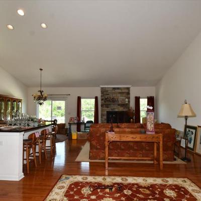 028 living room