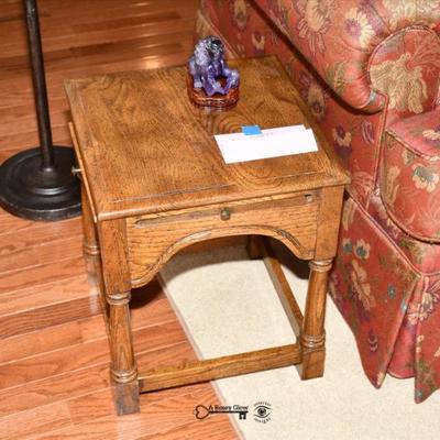073 living room