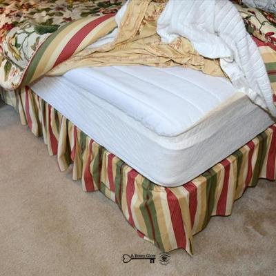 236 bedroom a