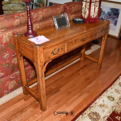 070 living room