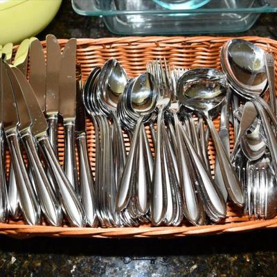141 kitchen