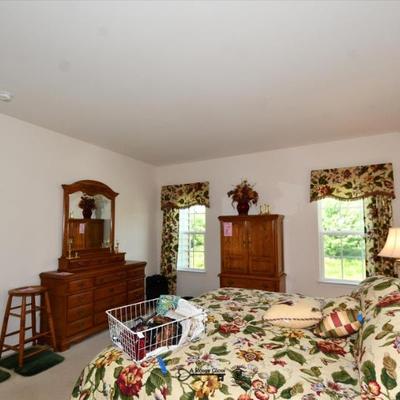 181 bedroom a