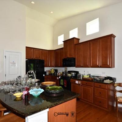 086 kitchen