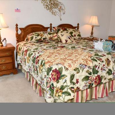 015 some highlights aurora estate sale